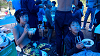 camp29 (669)_thumb.png